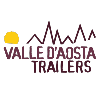 Valle d'Aosta Trailers SSDrl logo, Valle d'Aosta Trailers SSDrl contact details