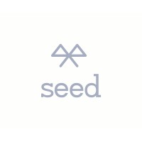 Seed Salon logo, Seed Salon contact details