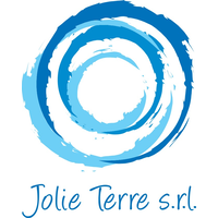 Jolie Terre s.r.l. logo, Jolie Terre s.r.l. contact details