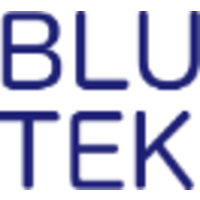 Blutek Srl logo, Blutek Srl contact details