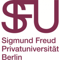 Sigmund Freud PrivatUniversität Berlin logo, Sigmund Freud PrivatUniversität Berlin contact details