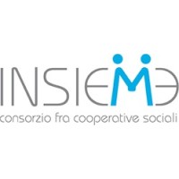 Consorzio Insieme logo, Consorzio Insieme contact details