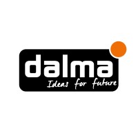 Dalma Sistemi Srl logo, Dalma Sistemi Srl contact details