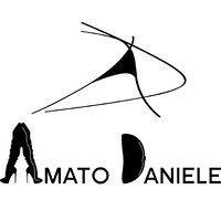 AMATO DANIELE logo, AMATO DANIELE contact details