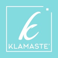 Klamastè Srl logo, Klamastè Srl contact details