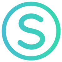 SwiftChange logo, SwiftChange contact details