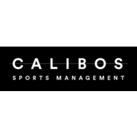 Calibos Sports Management, LLC. logo, Calibos Sports Management, LLC. contact details