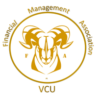 Financial Management Association- VCU logo, Financial Management Association- VCU contact details