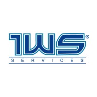 IWS Services Latinoamérica logo, IWS Services Latinoamérica contact details