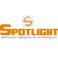 SPOTLIGHT s.r.l. logo, SPOTLIGHT s.r.l. contact details