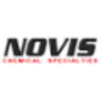 novis s.r.l. logo, novis s.r.l. contact details