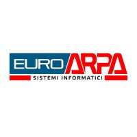 Euro Arpa logo, Euro Arpa contact details