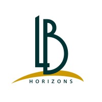 LB Horizons LLC logo, LB Horizons LLC contact details