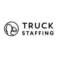 Truck Staffing logo, Truck Staffing contact details