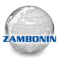 Zambonin Autotrasporti srl logo, Zambonin Autotrasporti srl contact details