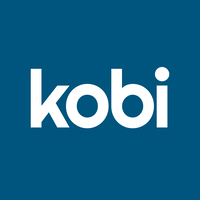 Kobi Technology logo, Kobi Technology contact details