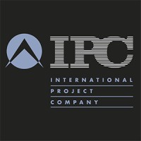 IPC International Project Company logo, IPC International Project Company contact details