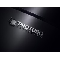 ProtusQ logo, ProtusQ contact details