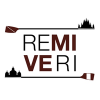 reMIVEri asd logo, reMIVEri asd contact details