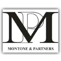 Montone & Partners - Studio legale e tributario logo, Montone & Partners - Studio legale e tributario contact details