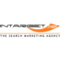 Intarget.net logo, Intarget.net contact details