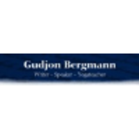 G. Bergmann ehf. logo, G. Bergmann ehf. contact details