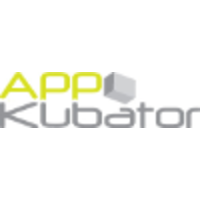 Appkubator logo, Appkubator contact details