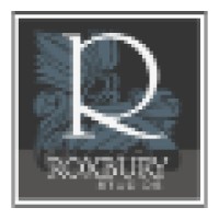 Roxbury Studios logo, Roxbury Studios contact details