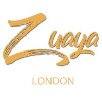 Zuaya Latin American Restaurant logo, Zuaya Latin American Restaurant contact details