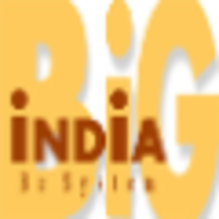 Big India Info logo, Big India Info contact details