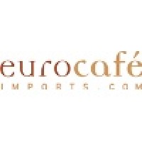 Eurocafe Imports Llc logo, Eurocafe Imports Llc contact details