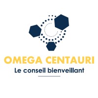 Omega Centauri logo, Omega Centauri contact details