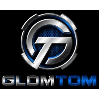 Glomtom International LLC logo, Glomtom International LLC contact details