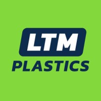 LTM Plastics logo, LTM Plastics contact details