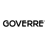 GOVERRE logo, GOVERRE contact details