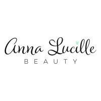 Anna Lucille Beauty logo, Anna Lucille Beauty contact details