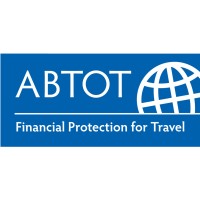 ABTOT Limited logo, ABTOT Limited contact details