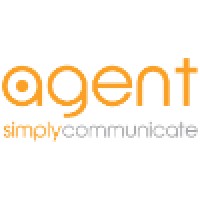 Agent Headsets logo, Agent Headsets contact details