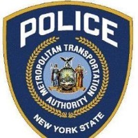 Metropolitian Transportation Authority Police Department logo, Metropolitian Transportation Authority Police Department contact details