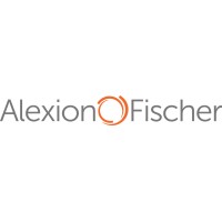 Alexion Fischer, LLC logo, Alexion Fischer, LLC contact details