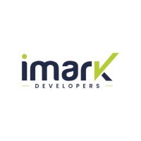 iMark Developers logo, iMark Developers contact details