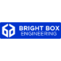 Bright Box Engineering logo, Bright Box Engineering contact details