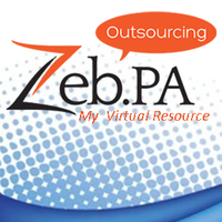 Zeb.PA logo, Zeb.PA contact details