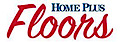 Home Plus Longview logo, Home Plus Longview contact details