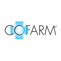 COFARM SRL logo, COFARM SRL contact details