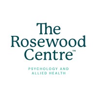 The Rosewood Centre logo, The Rosewood Centre contact details