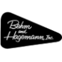 Behm & Hagemann logo, Behm & Hagemann contact details