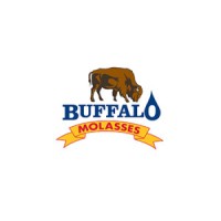 Buffalo Molasses LLC logo, Buffalo Molasses LLC contact details