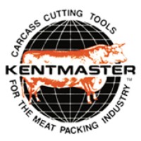 Kentmaster Equipment NZ Ltd logo, Kentmaster Equipment NZ Ltd contact details