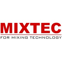 MIXTEC NORTH AMERICA, INC. logo, MIXTEC NORTH AMERICA, INC. contact details